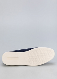 Туфли Finn Line фото № 5 купить