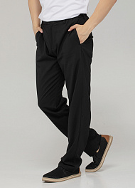 Брюки Thomas Graf фото № 3 недорого