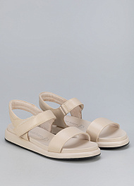 Сандалии Marco Tozzi фото № 2 цена