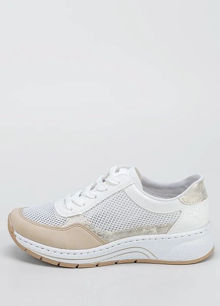 Кроссовки Rieker фото № 1 интернет-магазин