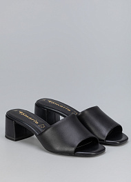 Мюли Tamaris фото № 2 цена