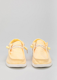 Мокасины Thomas Graf фото № 3 недорого