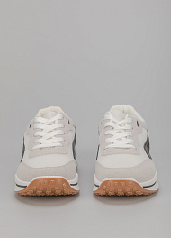 Кроссовки Glam Forever фото № 3 недорого