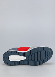 Кроссовки Rhapsody фото № 5 купить