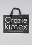 Эко-сумка KIMEX/Grazie фото № 3 недорого