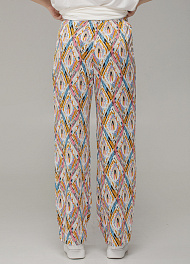 Брюки Thomas Graf фото № 4 Казахстан