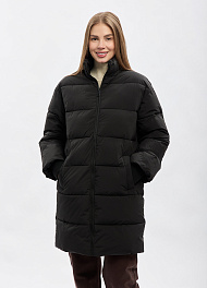 Куртка Thomas Graf фото № 1 интернет-магазин