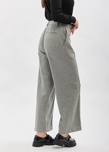 Брюки Thomas Graf фото № 3 недорого