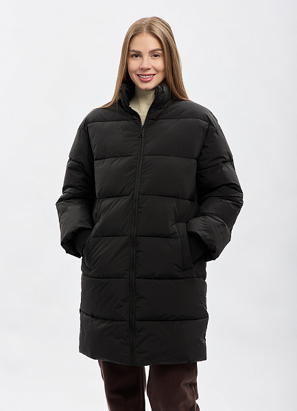 Куртка Thomas Graf фото № 1 интернет-магазин