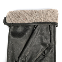 Перчатки Thomas Graf фото № 2 цена