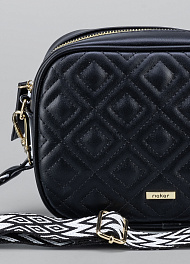 Сумка Rieker фото № 4 Казахстан