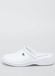 Тапочки Le Soft фото № 1 интернет-магазин