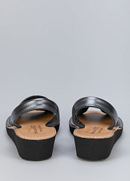 Сандалии Menorquina фото № 4 Казахстан