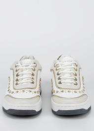 Кеды Mariella Burani фото № 3 недорого