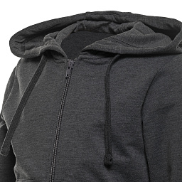 SPORT толстовка Thomas Graf фото № 4 Казахстан