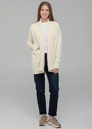 Кардиган Thomas Graf фото № 4 Казахстан