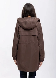 Ветровка LUSSKIRI фото № 2 цена