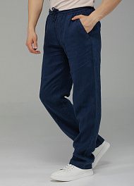 Брюки Thomas Graf фото № 3 недорого