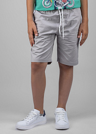 Шорты Thomas Graf фото № 2 цена