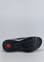 Лоферы Imac фото № 5 купить