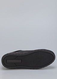 Кеды Marco Tozzi фото № 5 купить