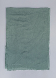 шарф Loretta Very фото № 2 цена