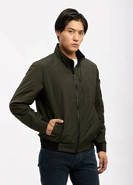 Куртка Shark Force фото № 1 интернет-магазин