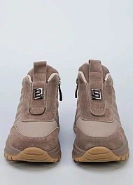 Дутыши Finn Line фото № 3 недорого