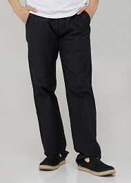 Брюки Thomas Graf фото № 2 цена