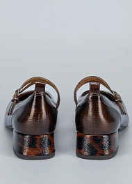 Туфли Tamaris фото № 4 Казахстан