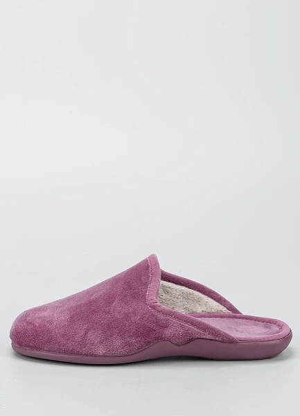 Тапочки Luzon фото № 1 интернет-магазин