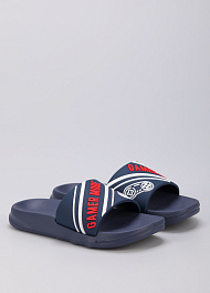 Сланцы Timedev фото № 2 цена