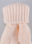 шапка+шарф+перч.комплект kitti Accessories фото № 6 онлайн