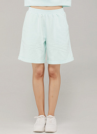 SPORT шорты Thomas Graf фото № 2 цена