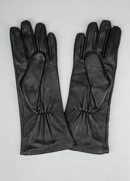 Перчатки Franco Manatti фото № 2 цена