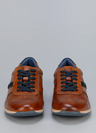 Кроссовки Bugatti фото № 3 недорого