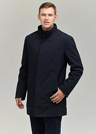 Куртка Duca Daretti фото № 2 цена