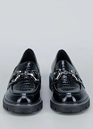 Лоферы Marco Tozzi фото № 3 недорого