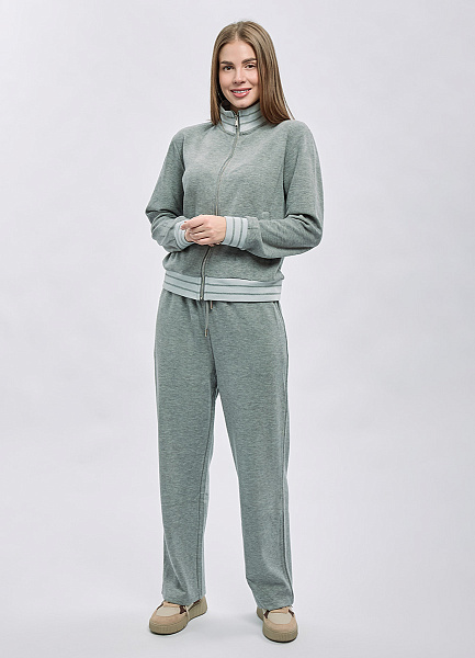 SPORT брюки Thomas Graf фото № 5 купить