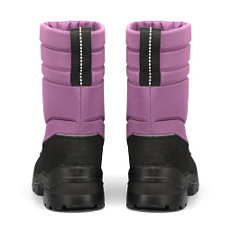 Дутыши Aurorastar фото № 5 купить