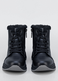 Кроссовки Franco Manatti фото № 3 недорого