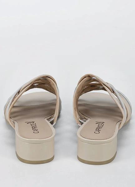 Пантолеты Caprice фото № 4 Казахстан