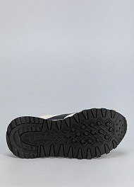 Кроссовки Franco Manatti фото № 5 купить