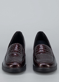 Туфли Комфорт Imac фото № 3 недорого