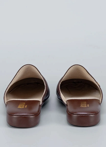 Тапочки Koala фото № 4 Казахстан