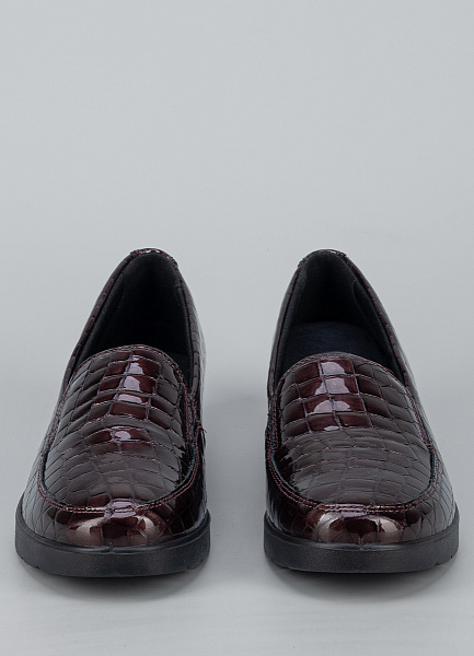 Туфли Комфорт Imac фото № 3 недорого