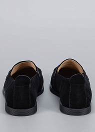 Лоферы Franco Manatti фото № 4 Казахстан