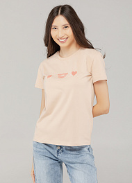 Футболка Thomas Graf фото № 2 цена