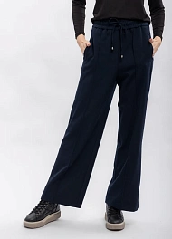 Брюки Thomas Graf фото № 2 цена