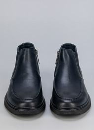 Сапоги Duca Daretti фото № 3 недорого